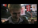 Nikdo není dokonalý 3 Nikdo není dokonalý 3