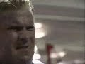 The life of a BodyBuilder