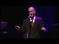 concierto auditori de barcelona - febrero 2007.con omar sosa