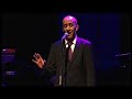 concierto auditori de barcelona - febrero 2007.con omar sosa