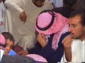 Q8TYRISH@HOTMAIL.COM