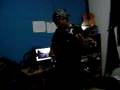 videos de Hunting High And Low - Stratovarius cover