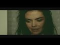 Duran Duran -  Falling Down video BEST QUALITY