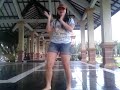 Click here to watch this video OH!.mp4