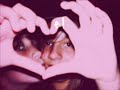 Angiiee! (L)