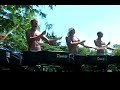 2006 Blue Devils Drumline (Book) 2006 Blue Devils Drumline (Book)