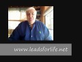 SCRAPER PRO LEAD SOFTWARE!