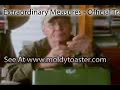 Extraordinary Measures - Official Trailer [HD]  .mov