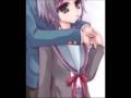my-alien.html