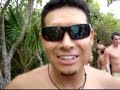 XEL-HA TULUM QUINTANAROO MEX 2008