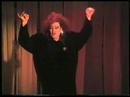 Wildminx Productions - Maggie Scott - Champers Wildminx Productions - Maggie Scott - Champers