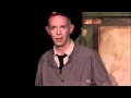 Die 2te Heimat, Aprés-Theater