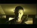 video de la cancion boranda de la agrupacion colombiana fusion perreo

www.nuestrotalento.com