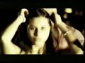 video de la cancion boranda de la agrupacion colombiana fusion perreo

www.nuestrotalento.com