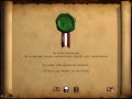 english: the hand of nagash morgan hat die hand von nagash endlich erreicht. leider haben es die untoten geschafft sie aus dem gletscher zu befreien, daher steht ihm nun eine schwierige schlacht bevor. besucht die/visit the dark omen fansite: darkomen.benjamintrenkle.de