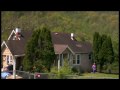 Coal Country Trailer