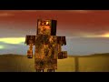 Killing the Cubot