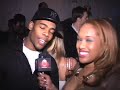 Joy Daily Parties with the New York Giants!!! Joy Daily Parties with the New York Giants!!!