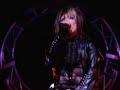 Ayabie (????) - \"Taikanshiki Zenya\" LIVE Ayabie (????) - \"Taikanshiki Zenya\" LIVE
