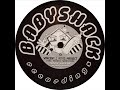 UK Garage - Vincent J.Alvis - Bodykillin (m dubs mix)