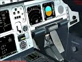 wilco airbus a330 300 turkish airlines mcdu programing