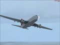 Wilco Airbus A330-300 Turkish Airlines MCDU Programing Wilco Airbus A330-300 Turkish Airlines MCDU Programing