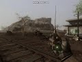 Far Cry 2 HD3650 Pentium Dual Core E5200 Far Cry 2 HD3650 Pentium Dual Core E5200