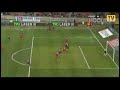 PSG 1-0 Grenoble [23.12.09]