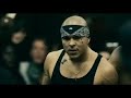 Stomp the Yard (dance clip) Manele-Gratis.net
