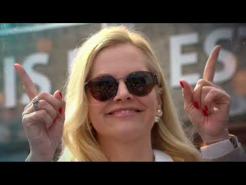 2024 | DIA 9 - FLY BETTER MOMENTS - At Millennium Estoril Open (PT) 
