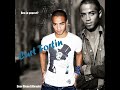 Curt Fortin Exclusief interview!