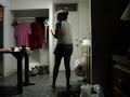 Truth or Dare  Pet Detective Style