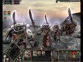 WarHammer 40000 tribute WarHammer 40000 tribute