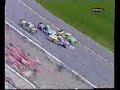 acidente de carro(car crash)