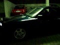 BMW 850 Ci e31 5.4 Liter 326 PS 840 850 Bernadin