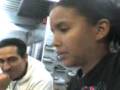 videos de No te ha pikado ese joyo?