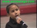 high-school-musical-when-there-was-me-and-you-annie.html
