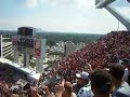 eagles-fans-chanting-in-tampa.html