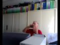 Caroli lotta sindacale Caroli lotta sindacale