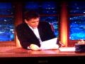 KFVS-12's (Cape Girardeau, MO) analog goes dark permanently....