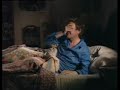 The Good Life: Series 3 Episode 1 (Part 3 of 3) The Good Life: Series 3 Episode 1 (Part 3 of 3)