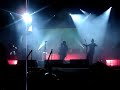 Ramatu en talento zuliano!