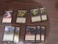 The Magic Show Richmond $5K - Deck Tech G/B Owen Turtenwald