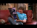 John Cena vs. Jackson Stewart [HQ]