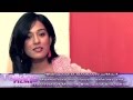 Who doesn't want to do a film with Salman - Amrita Rao