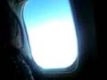 DALLE ALPI...DESTINAZIONE...LONDRA *.*