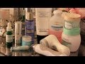 My Night Time Skin Care Routine