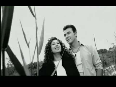 Mando & Remos - Emeis