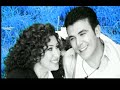 Mando & Remos - Emeis Mando & Remos - Emeis