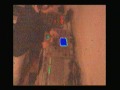 The Dreammer : Drumcomputer verry angry at the beach it is screaming